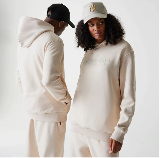 60684517-FELPA NEW ERA
