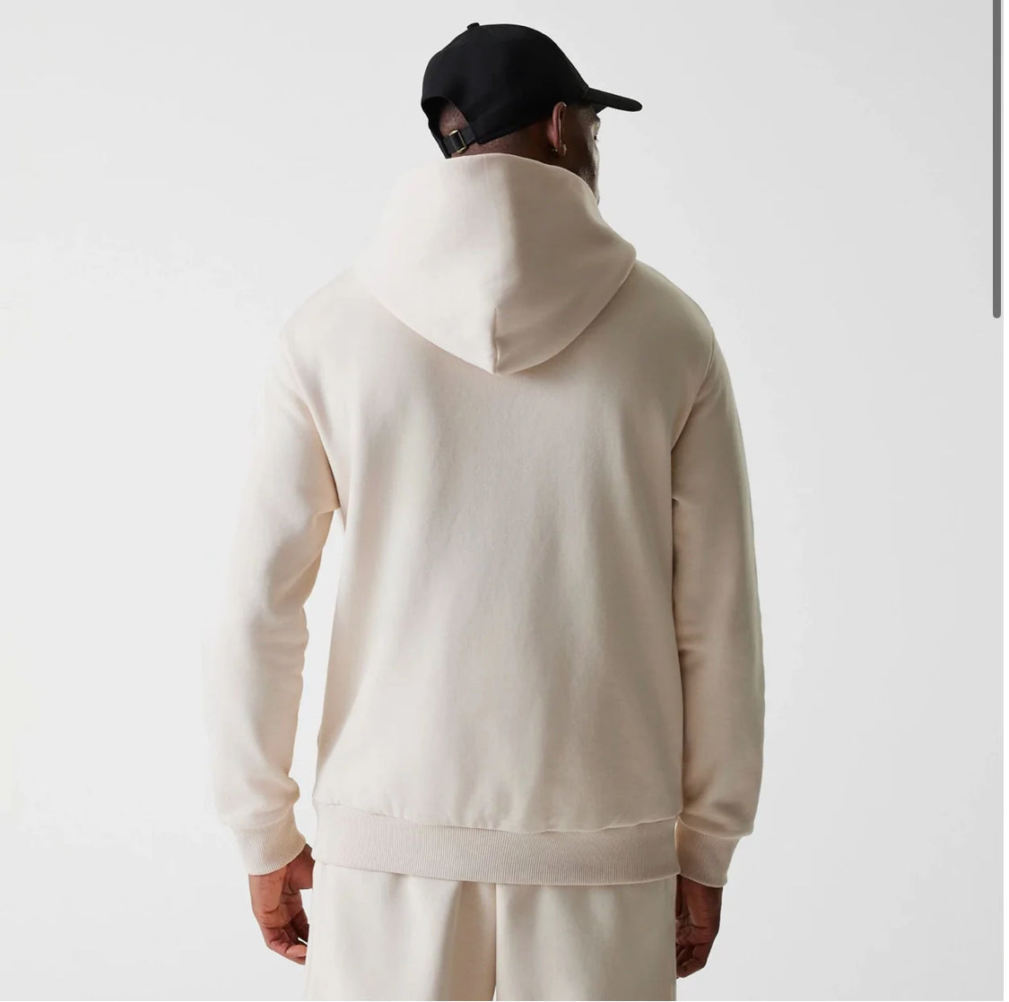 60684517-FELPA NEW ERA