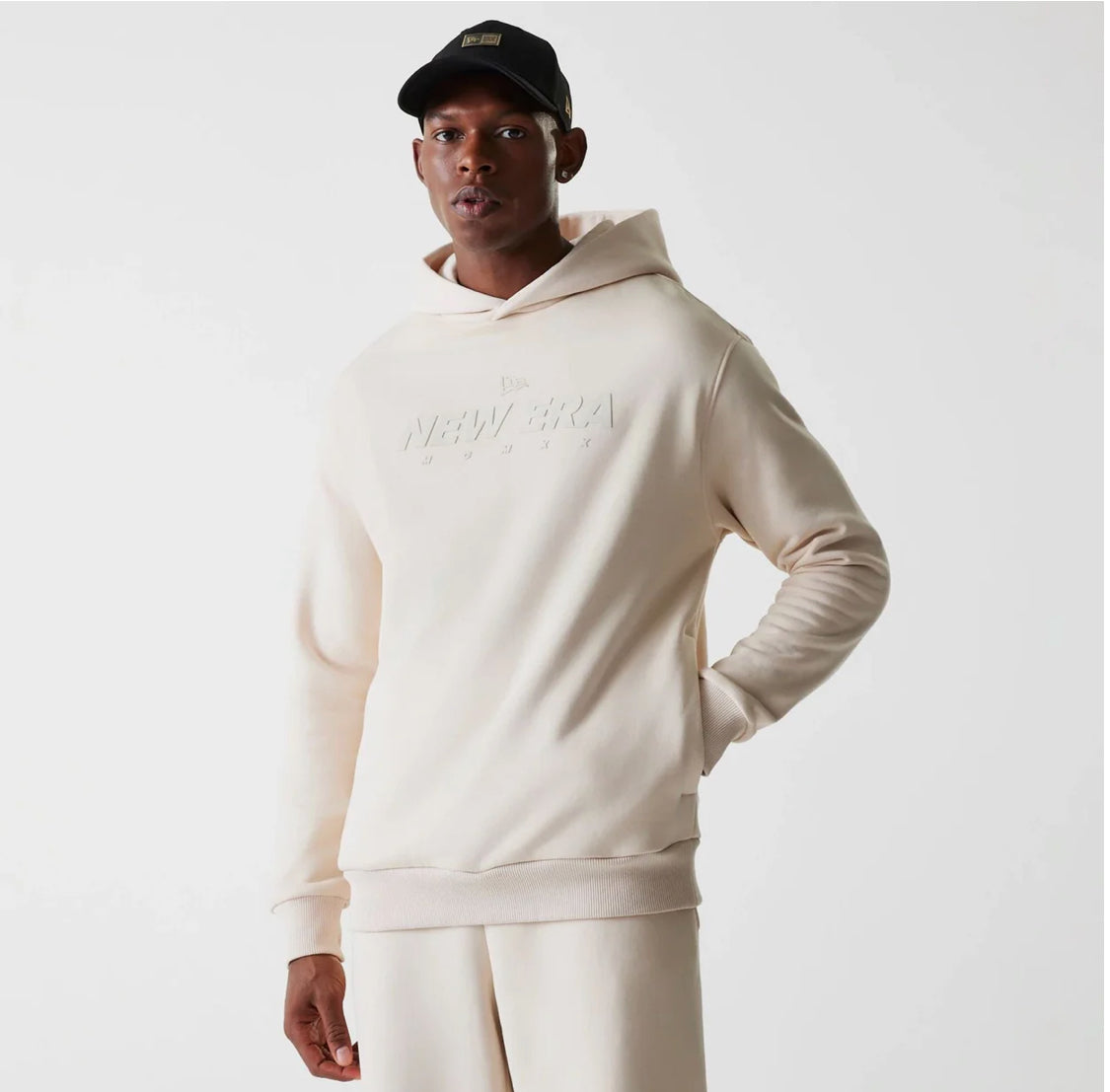 60684517-FELPA NEW ERA