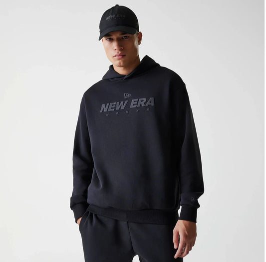 60684510-FELPA NEW ERA