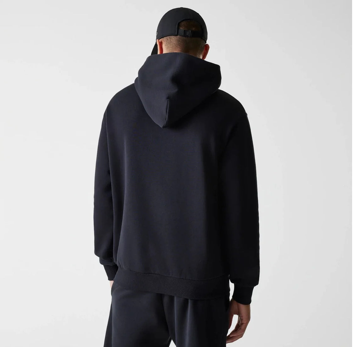 60684510-FELPA NEW ERA
