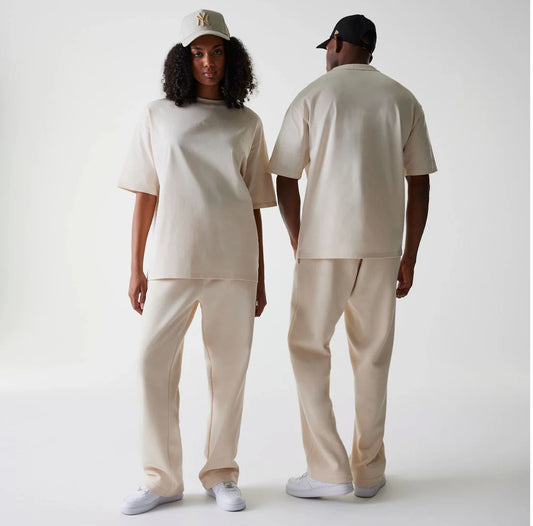 60684525- PANTALONE NEW ERA