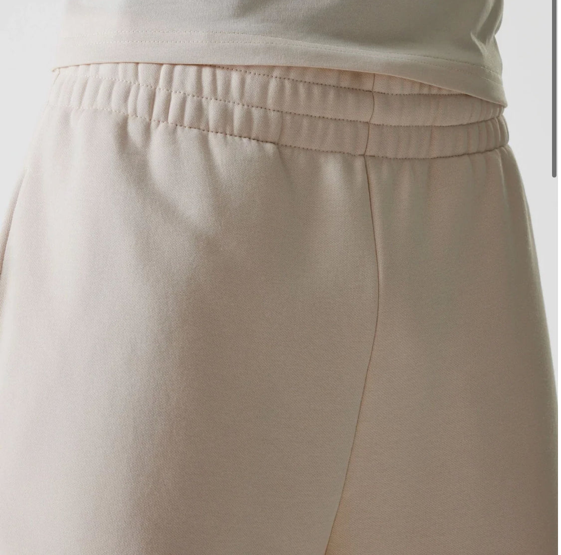 60684525- PANTALONE NEW ERA