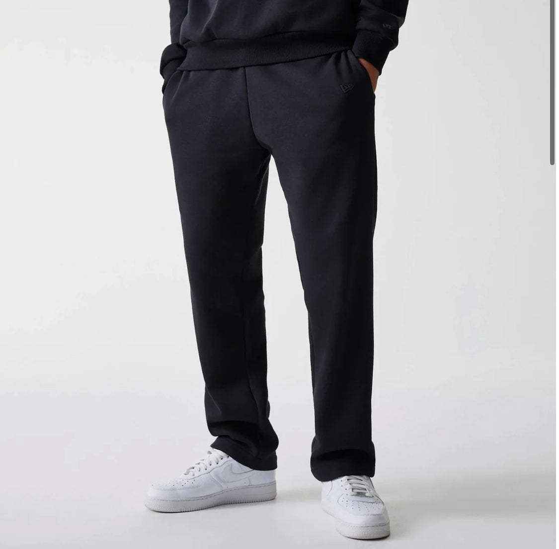 60580628- PANTALONE NEW ERA