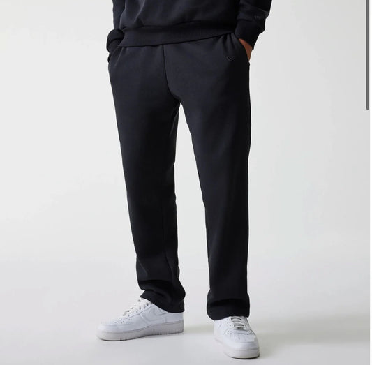 60580628- PANTALONE NEW ERA