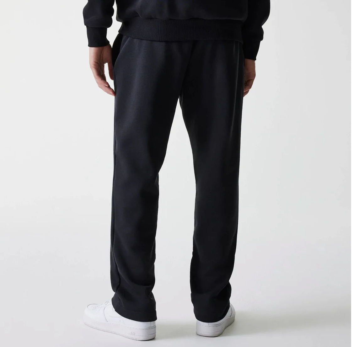 60580628- PANTALONE NEW ERA