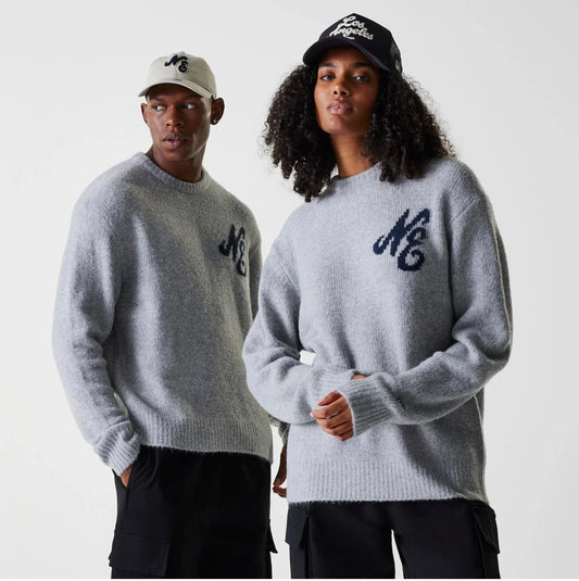 60684380-MAGLIONE NEW ERA
