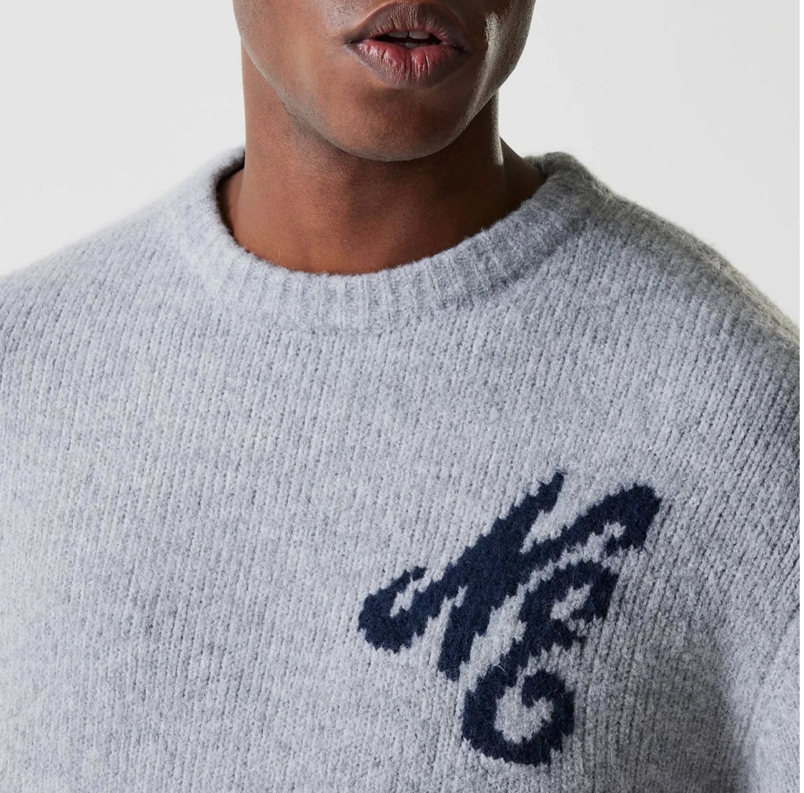 60684380-MAGLIONE NEW ERA