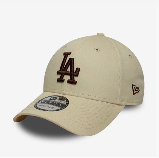 60771709-CAPPELLO NEW ERA