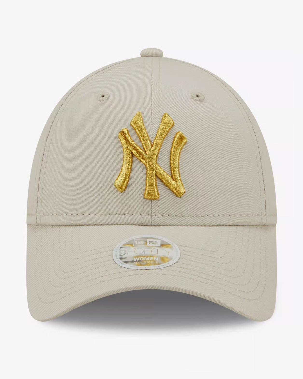 60222491-CAPPELLO NEW ERA