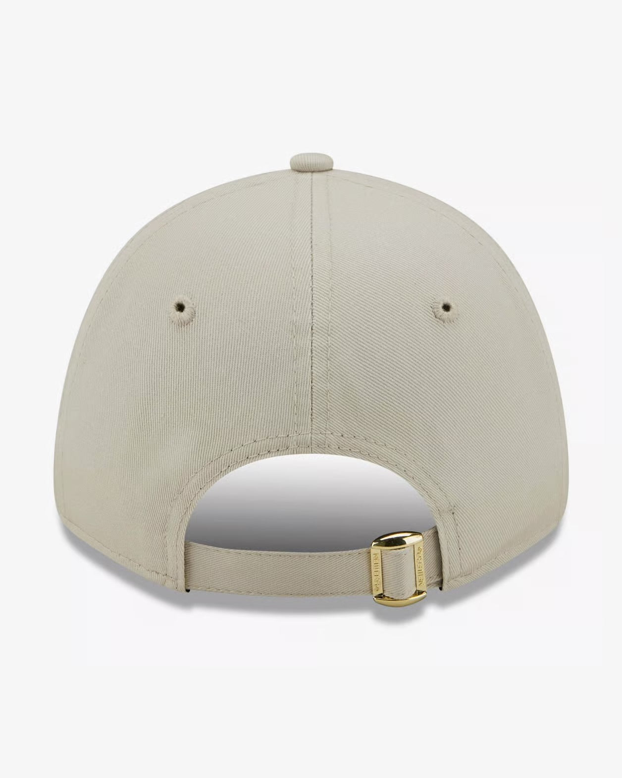 60222491-CAPPELLO NEW ERA