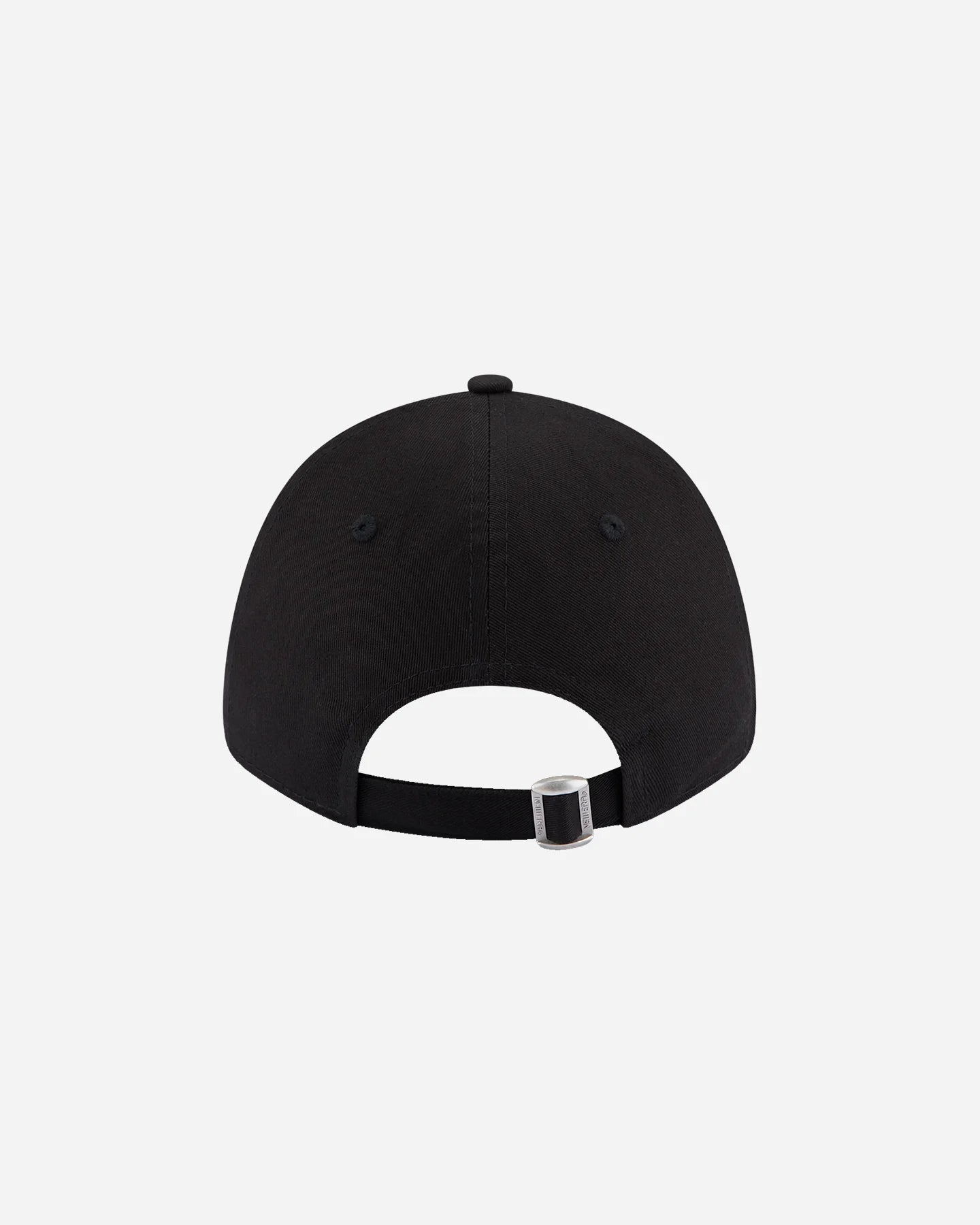 60364306-CAPPELLO NEW ERA
