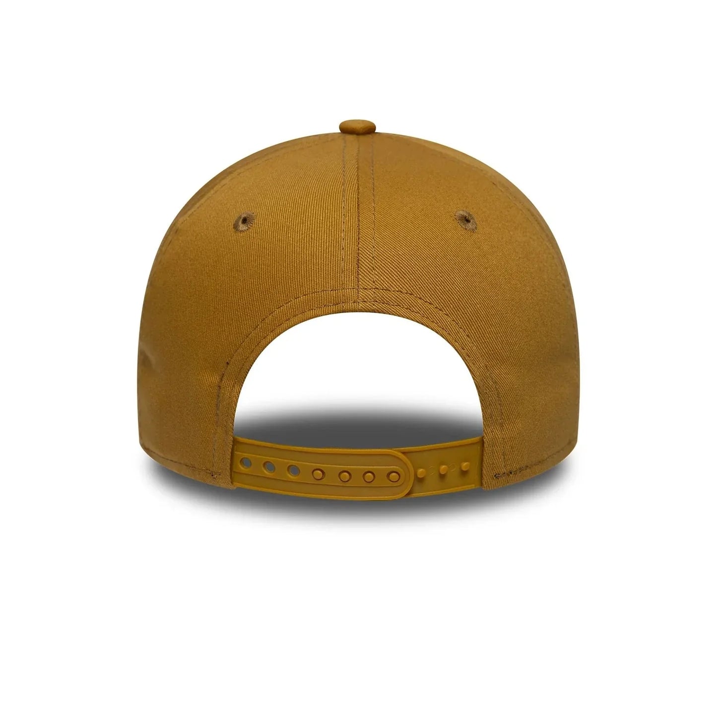 60771716-CAPPELLO NEW ERA