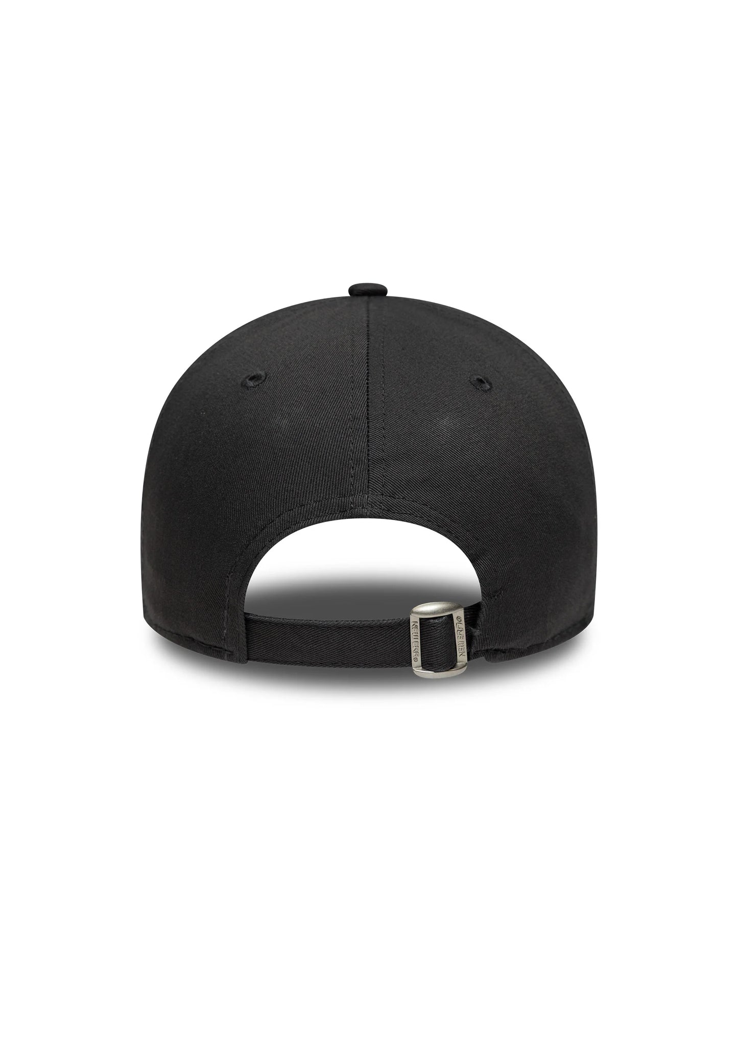 60771707-CAPPELLO NEW ERA