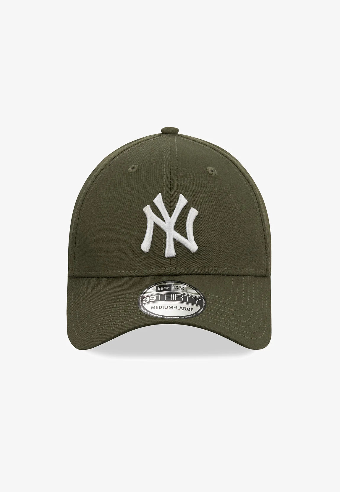 80636010-CAPPELLO NEW ERA