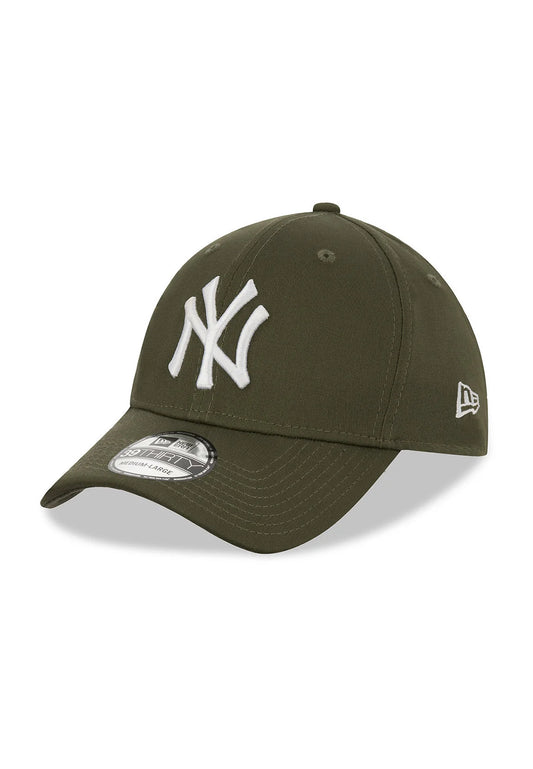 80636010-CAPPELLO NEW ERA