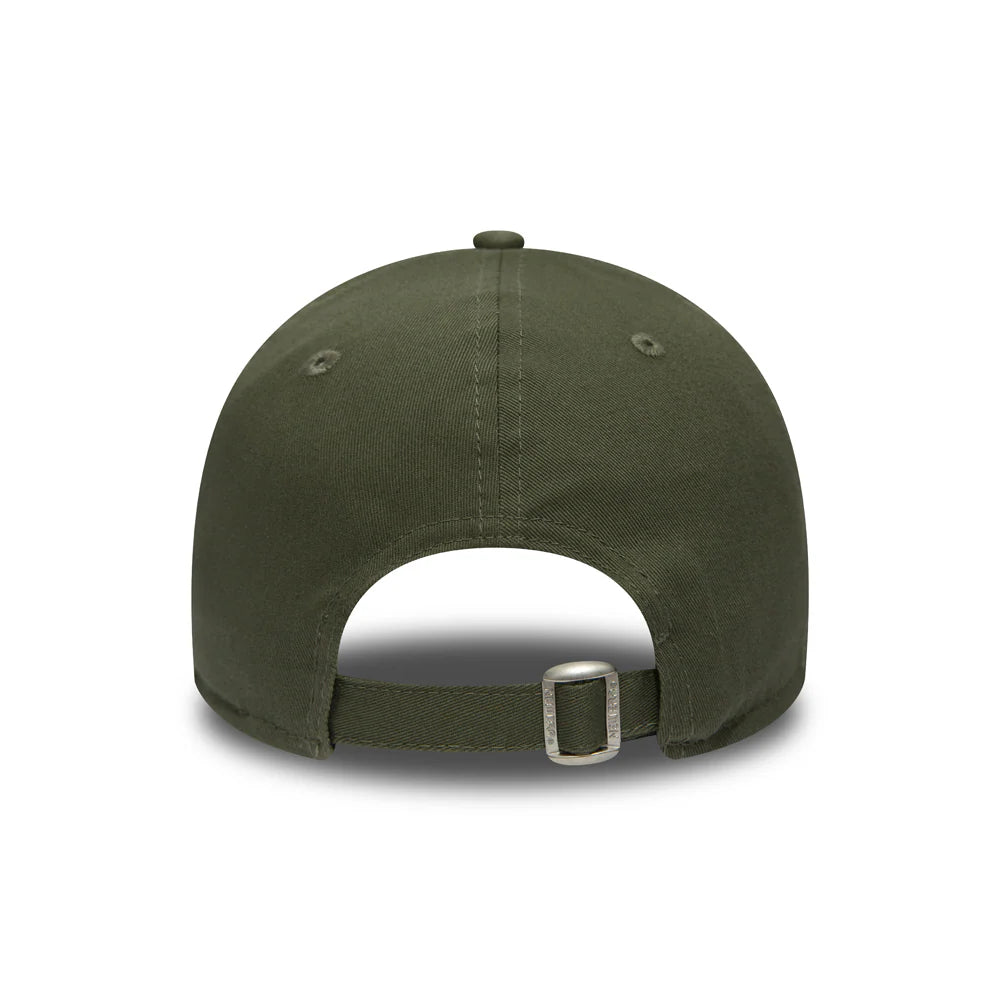 80636010-CAPPELLO NEW ERA
