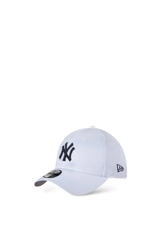 10745455-CAPPELLO NEW ERA