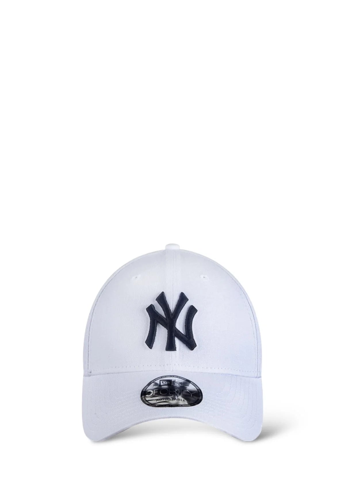 10745455-CAPPELLO NEW ERA