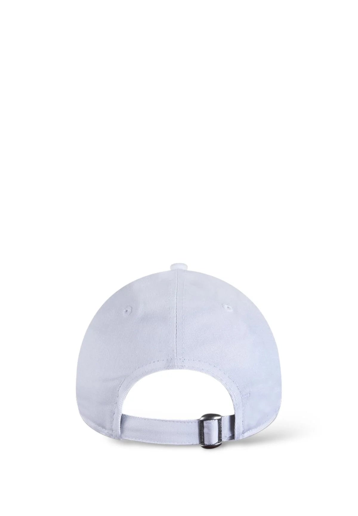 10745455-CAPPELLO NEW ERA