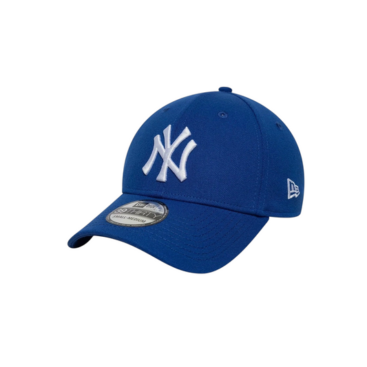 CAPPELLO NEW ERA-11157579