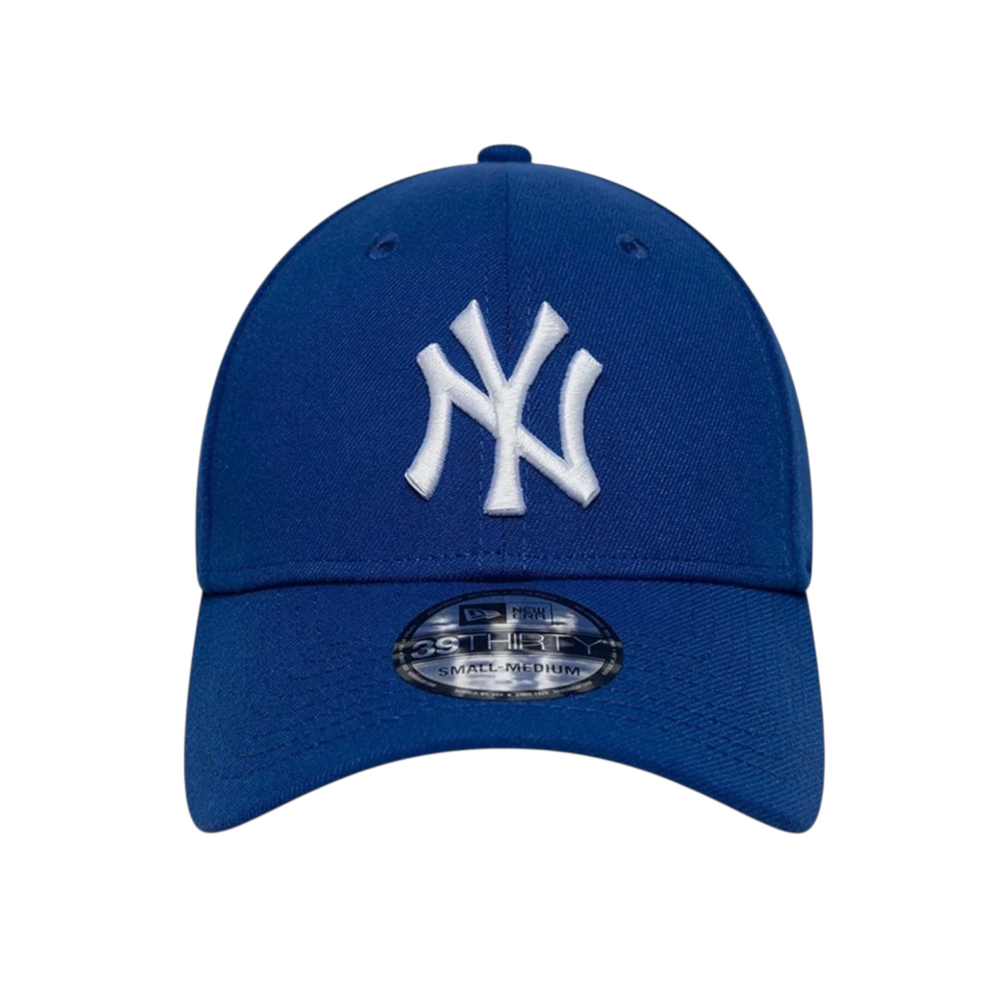 CAPPELLO NEW ERA-11157579