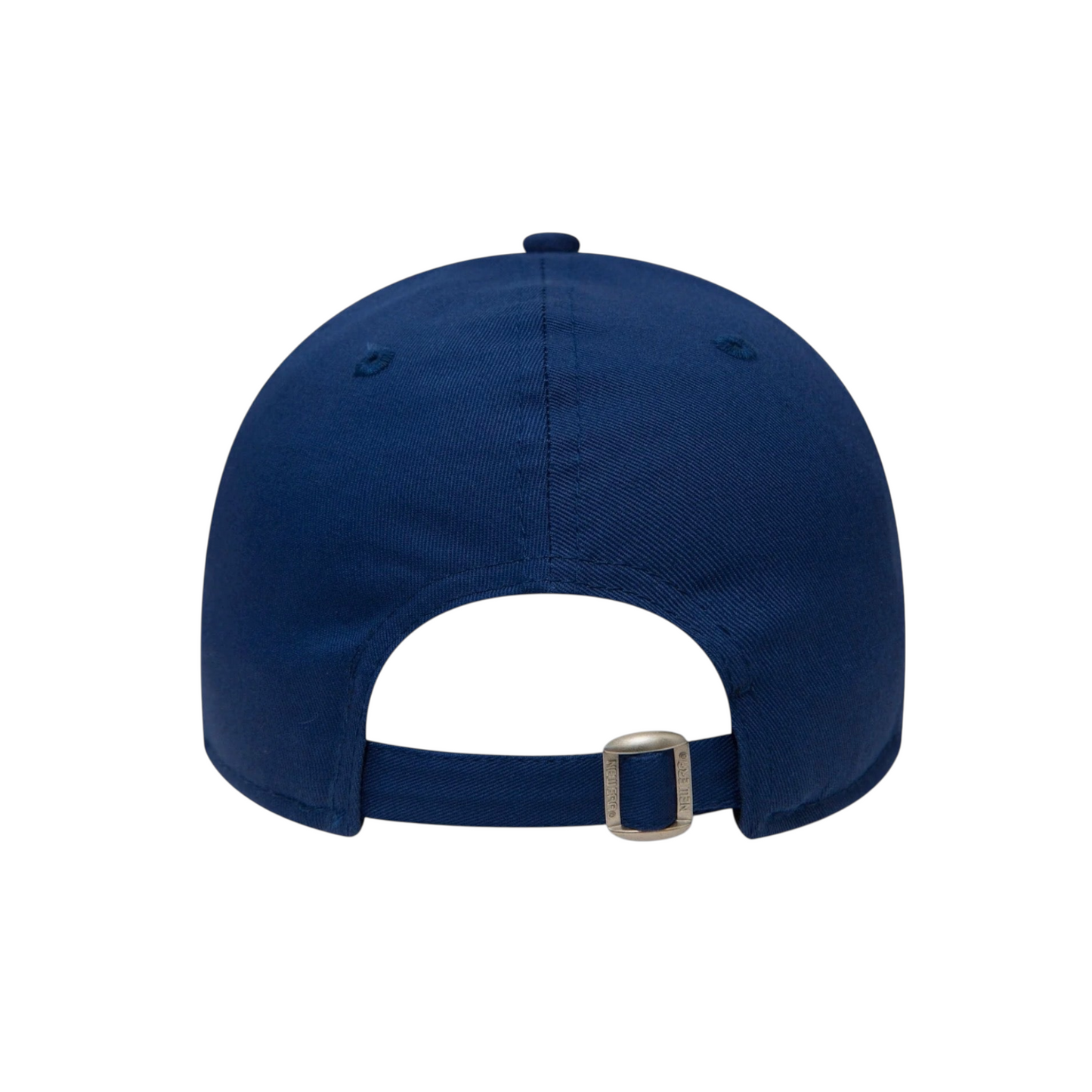 CAPPELLO NEW ERA-11157579