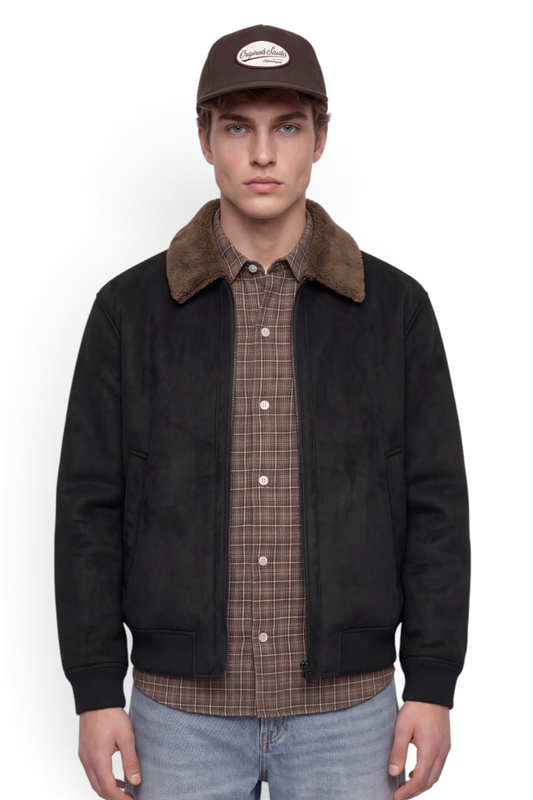 12282444- montone JACK&JONES