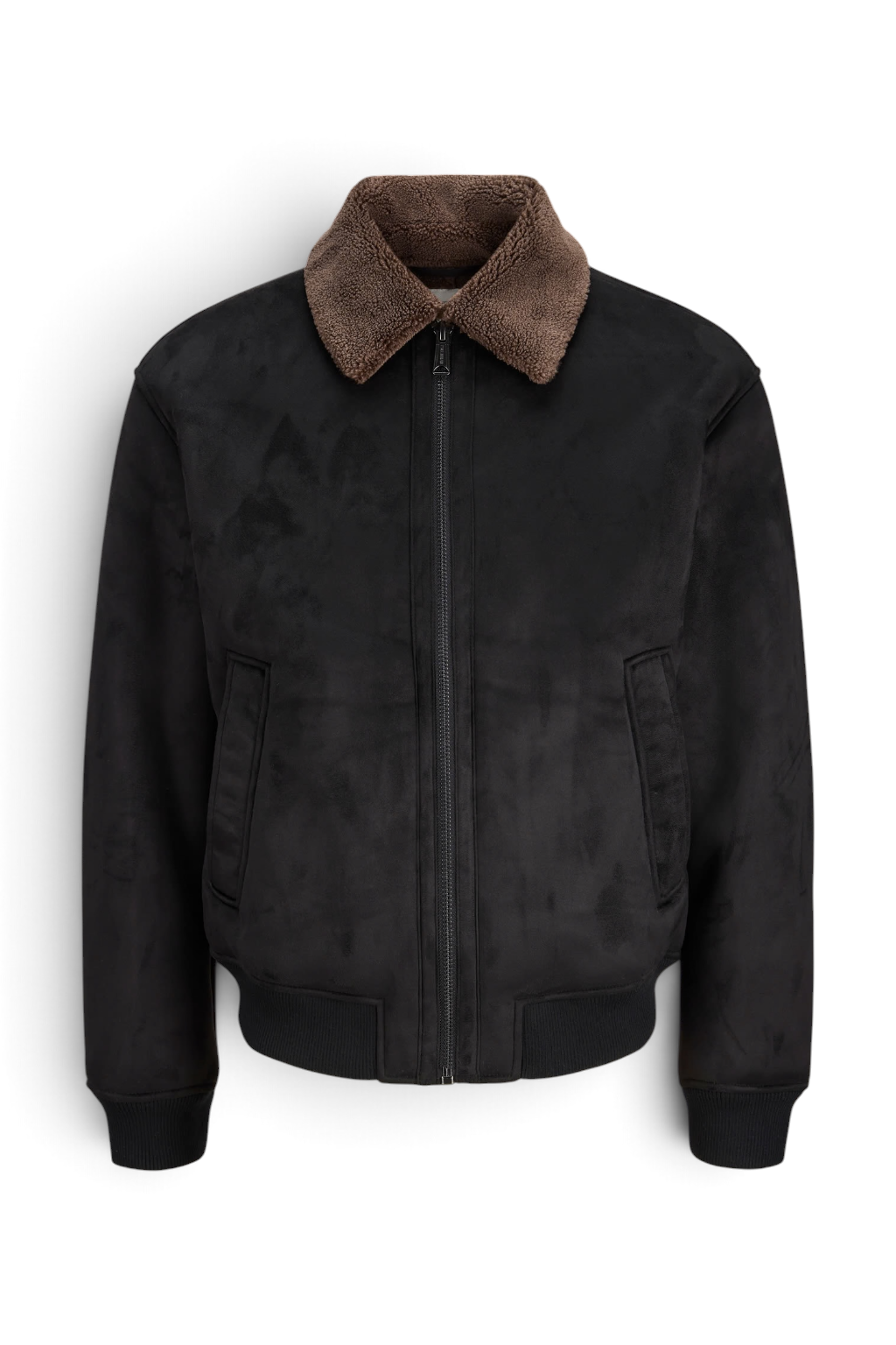 12282444- montone JACK&JONES