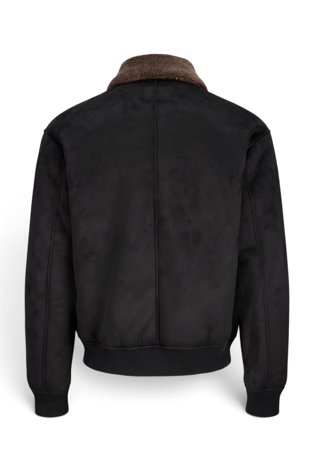 12282444- montone JACK&JONES