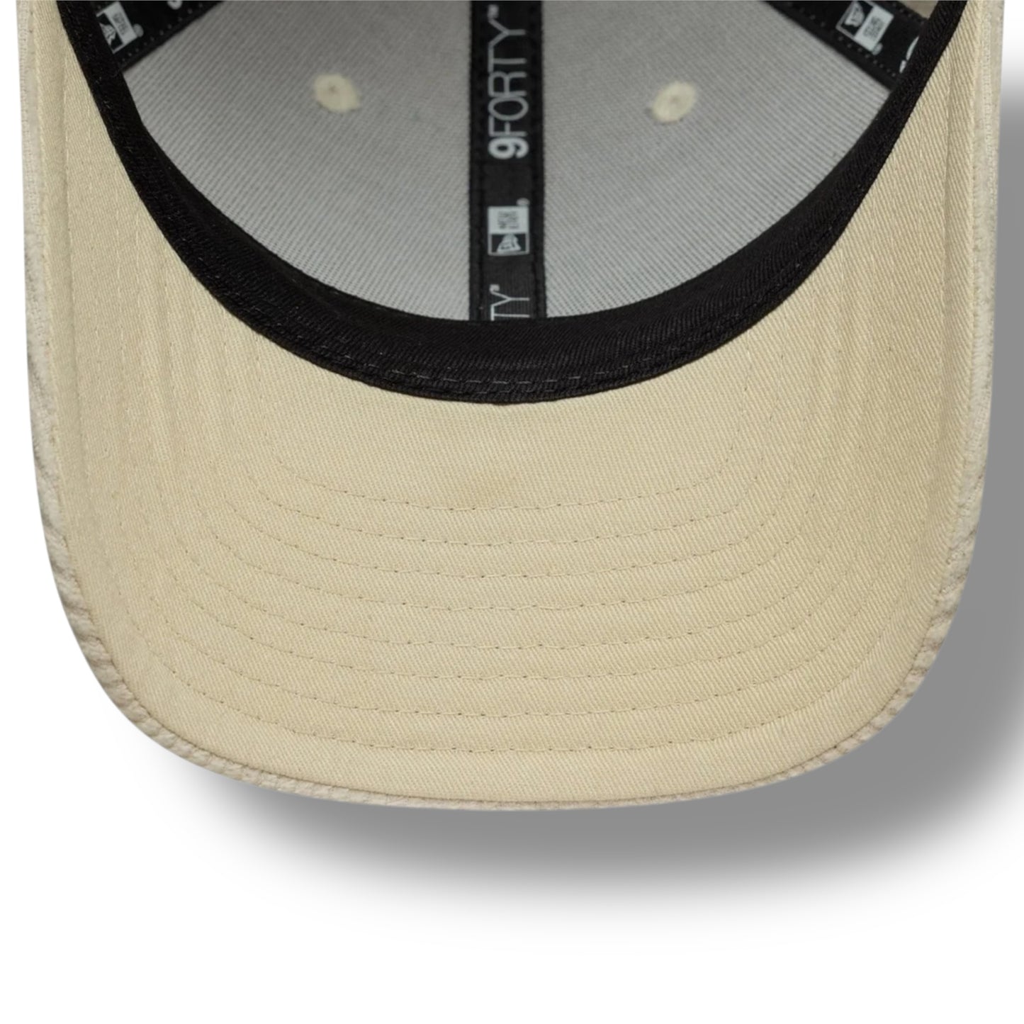 60691060-CAPPELLO NEW ERA