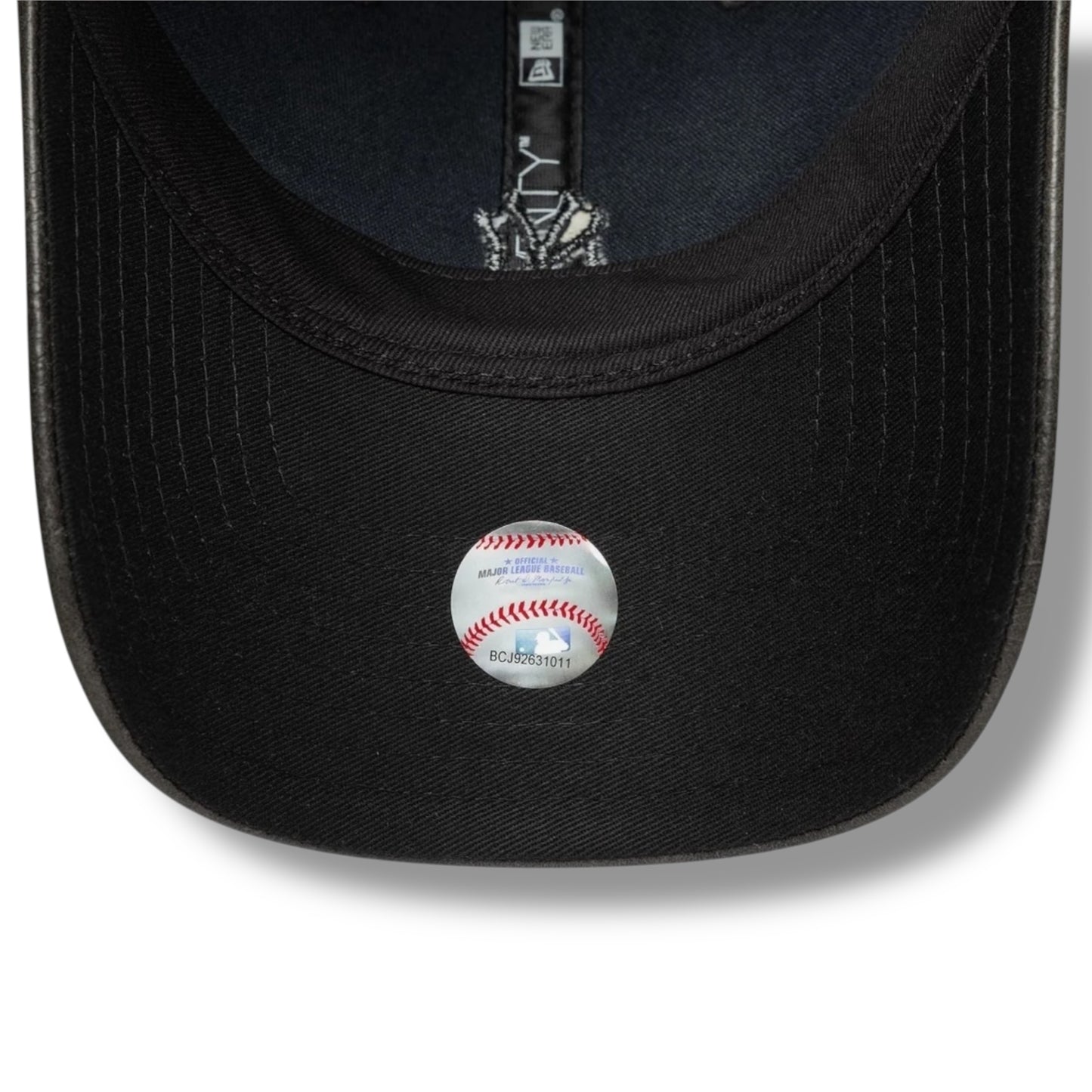 60691332CAPPELLO NEW ERA
