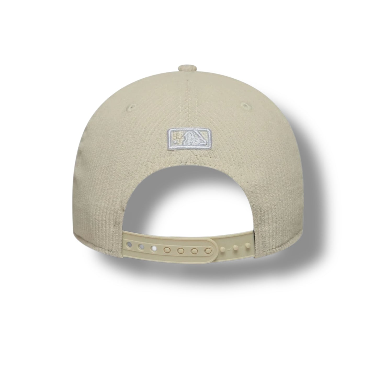 60691060-CAPPELLO NEW ERA