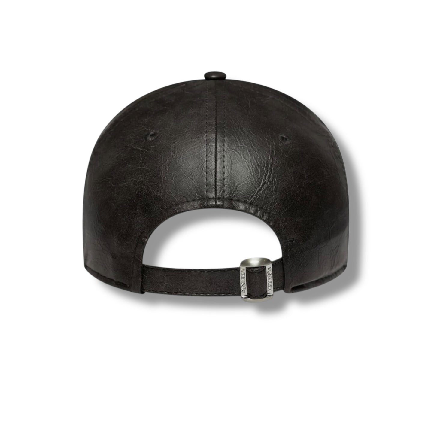 60691332CAPPELLO NEW ERA