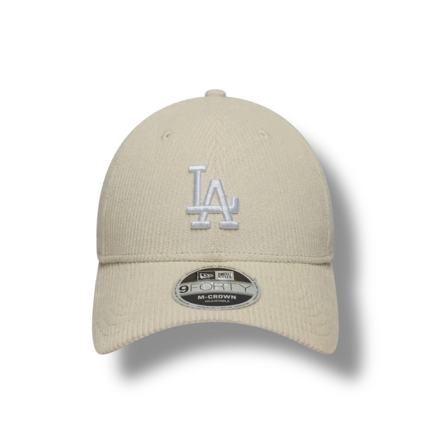 60691060-CAPPELLO NEW ERA