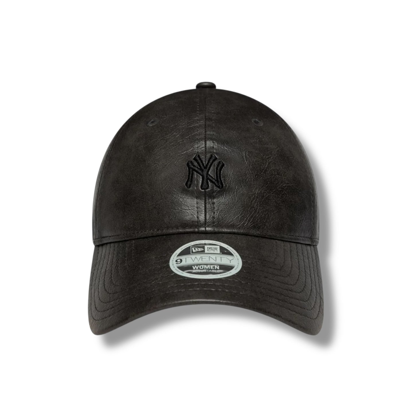 60691332CAPPELLO NEW ERA