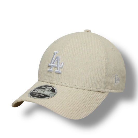 60691060-CAPPELLO NEW ERA