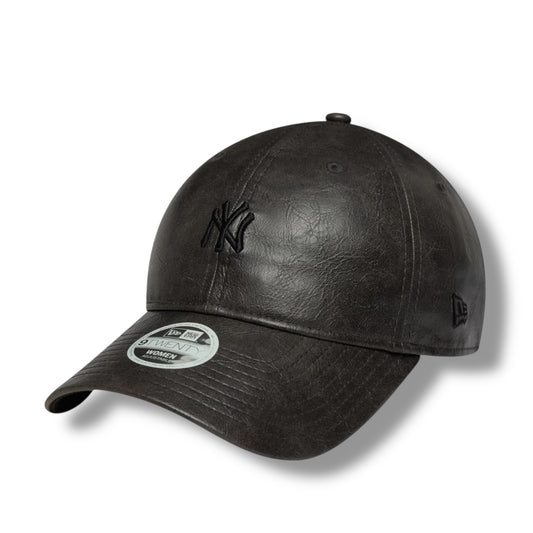 60691332CAPPELLO NEW ERA