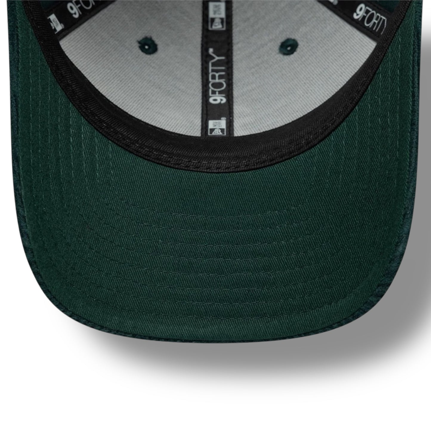 60691061-CAPPELLO NEW ERA
