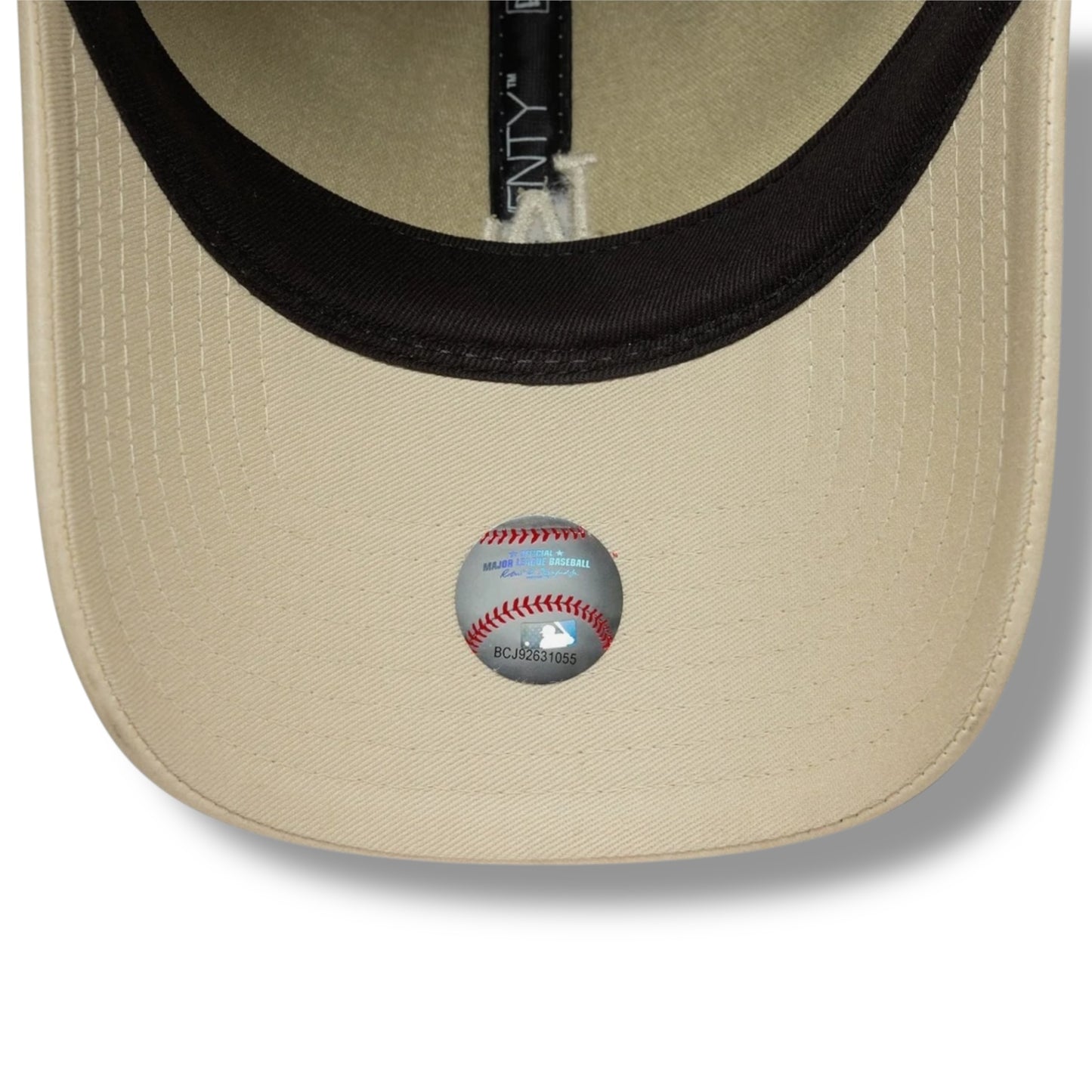 60691333CAPPELLO NEW ERA