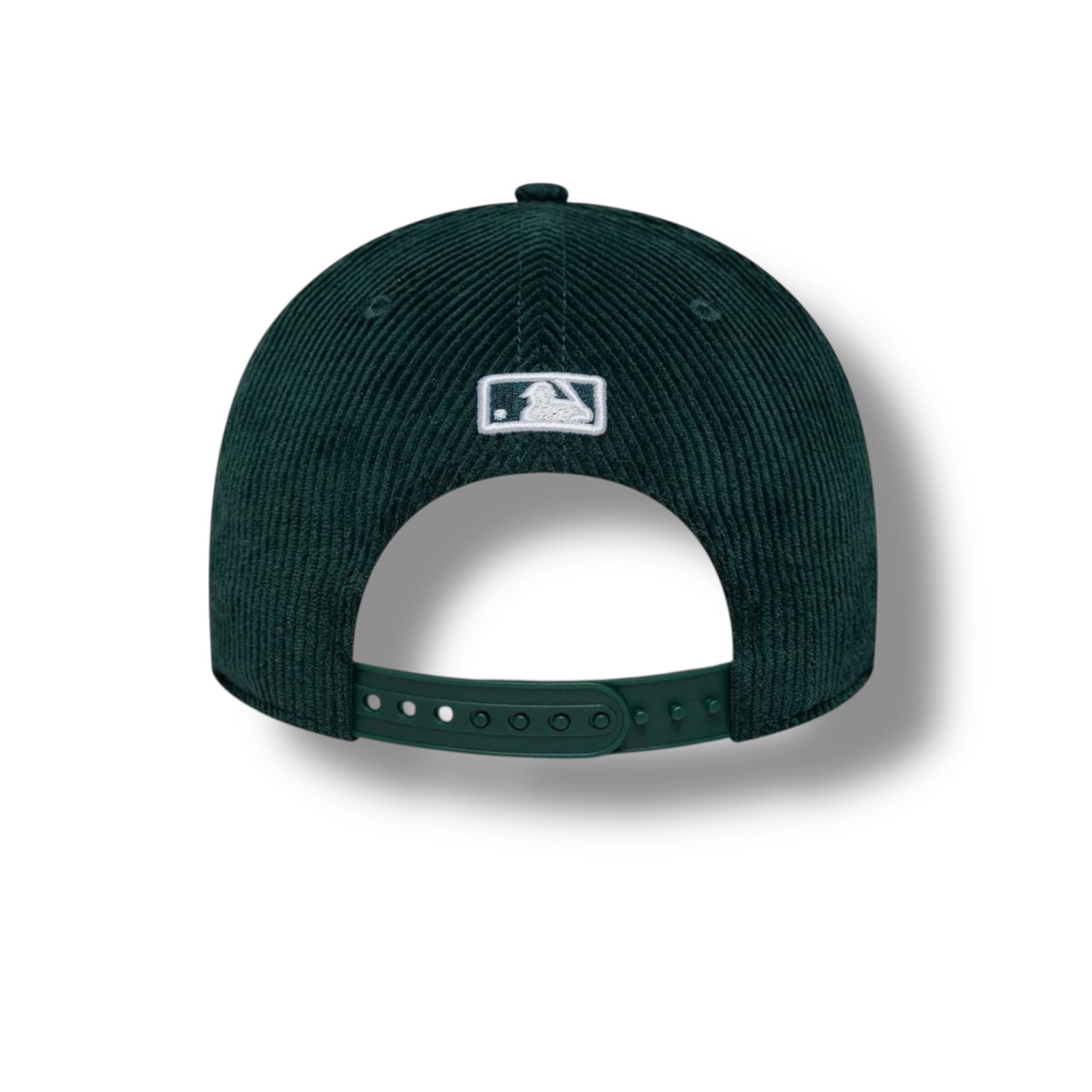 60691061-CAPPELLO NEW ERA