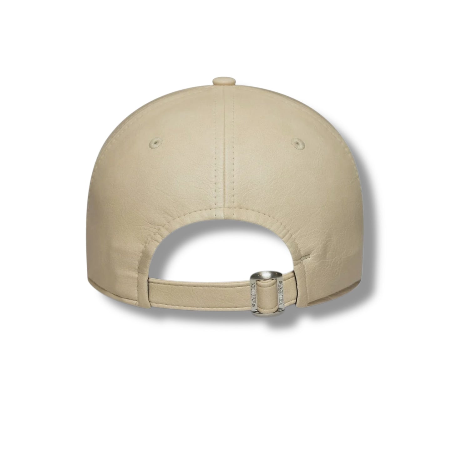 60691333CAPPELLO NEW ERA