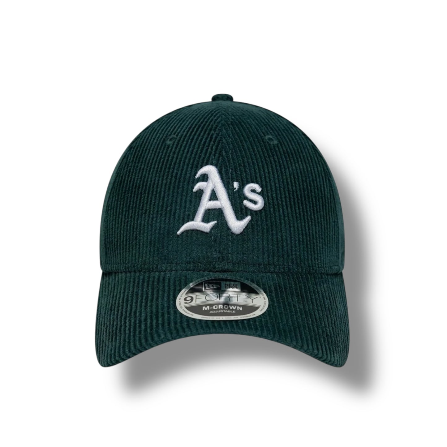 60691061-CAPPELLO NEW ERA