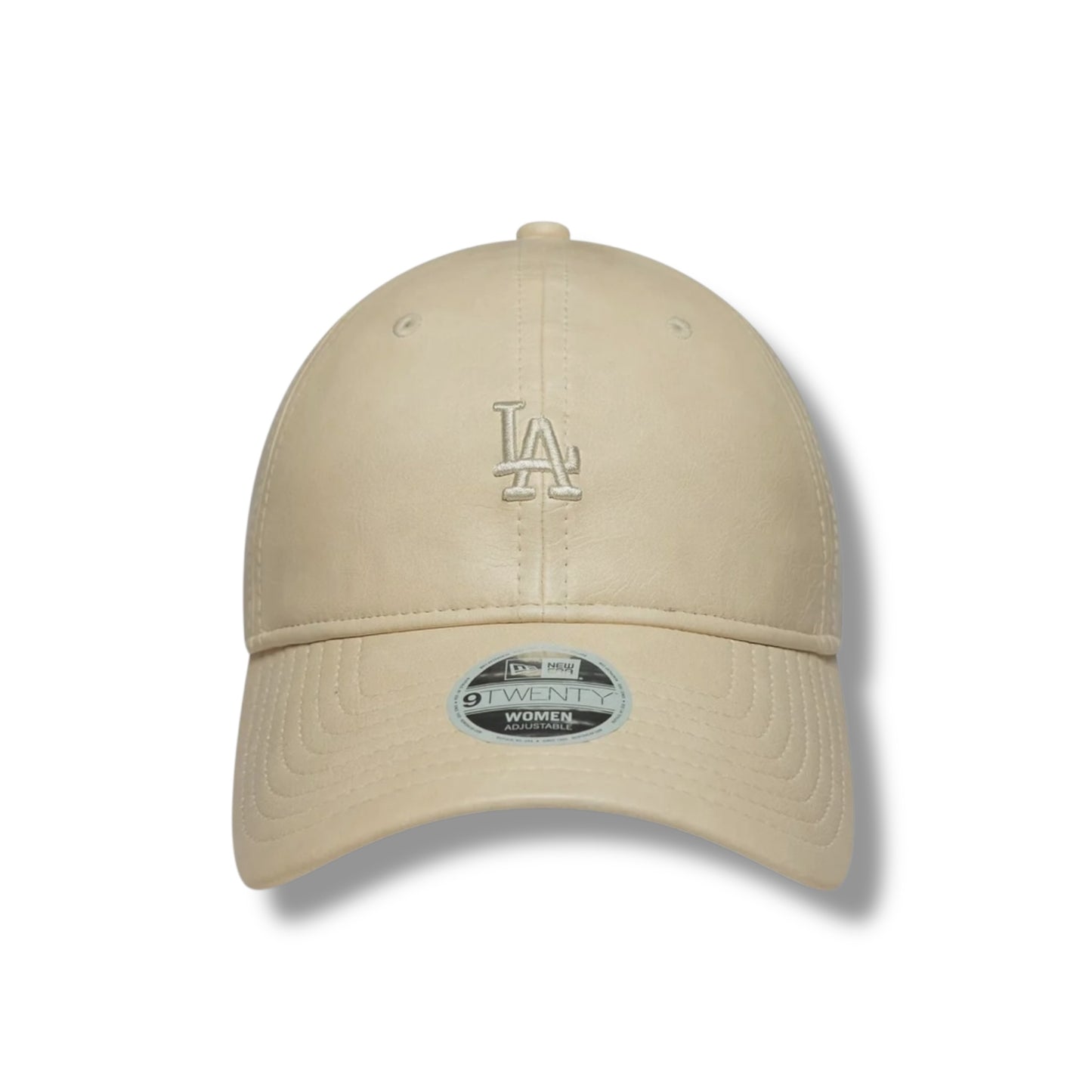 60691333CAPPELLO NEW ERA