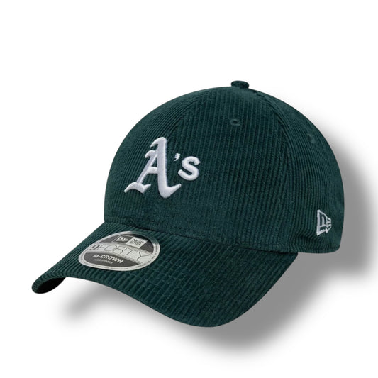 60691061-CAPPELLO NEW ERA