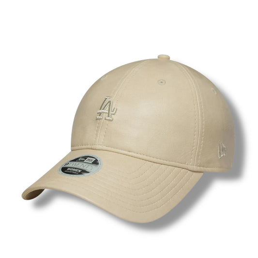 60691333CAPPELLO NEW ERA