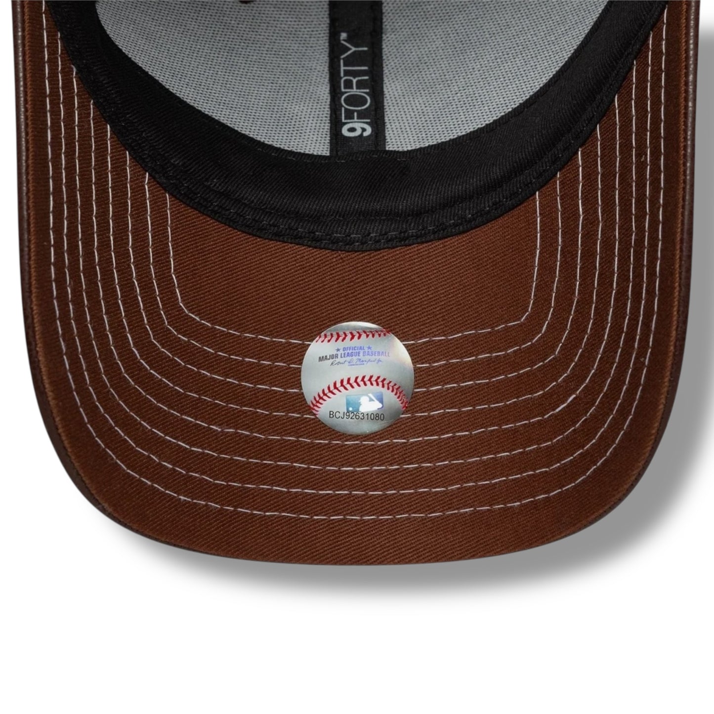 60691325-CAPPELLO NEW ERA