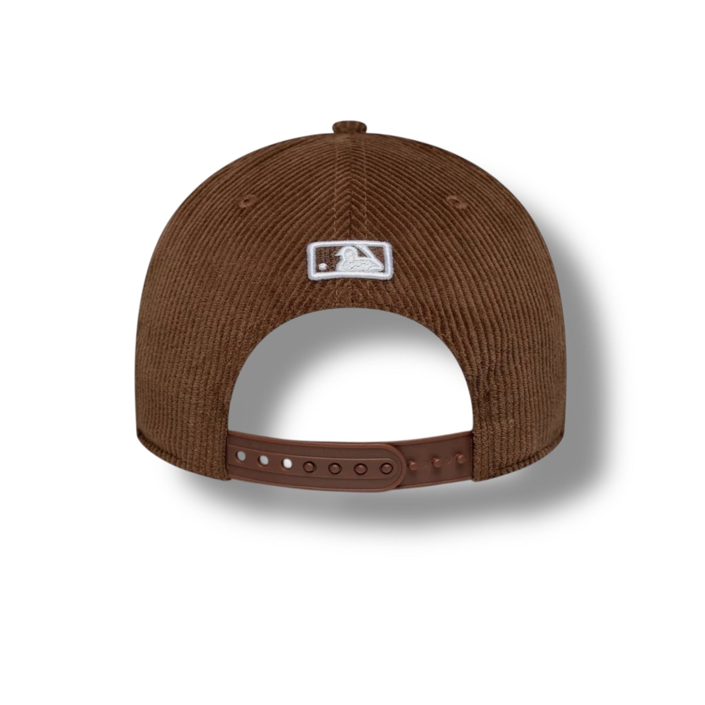 60691054-CAPPELLO NEW ERA