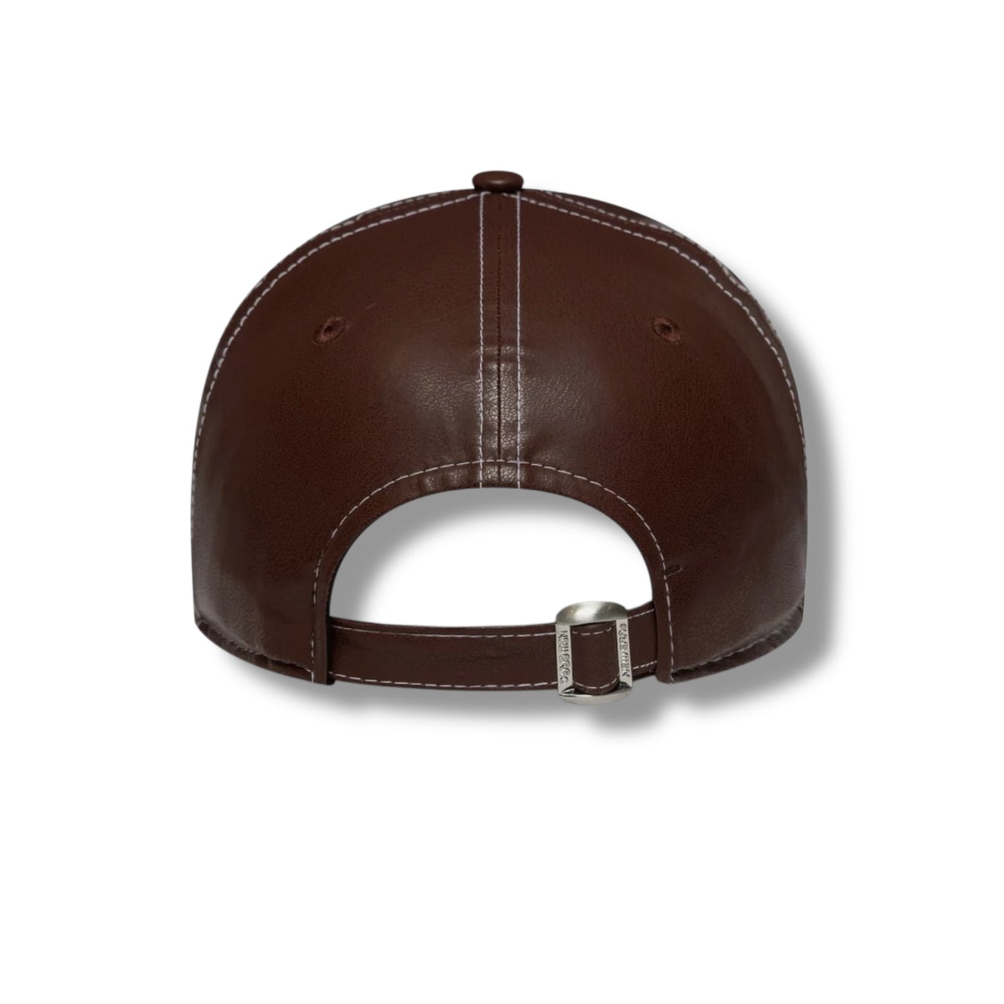 60691325-CAPPELLO NEW ERA