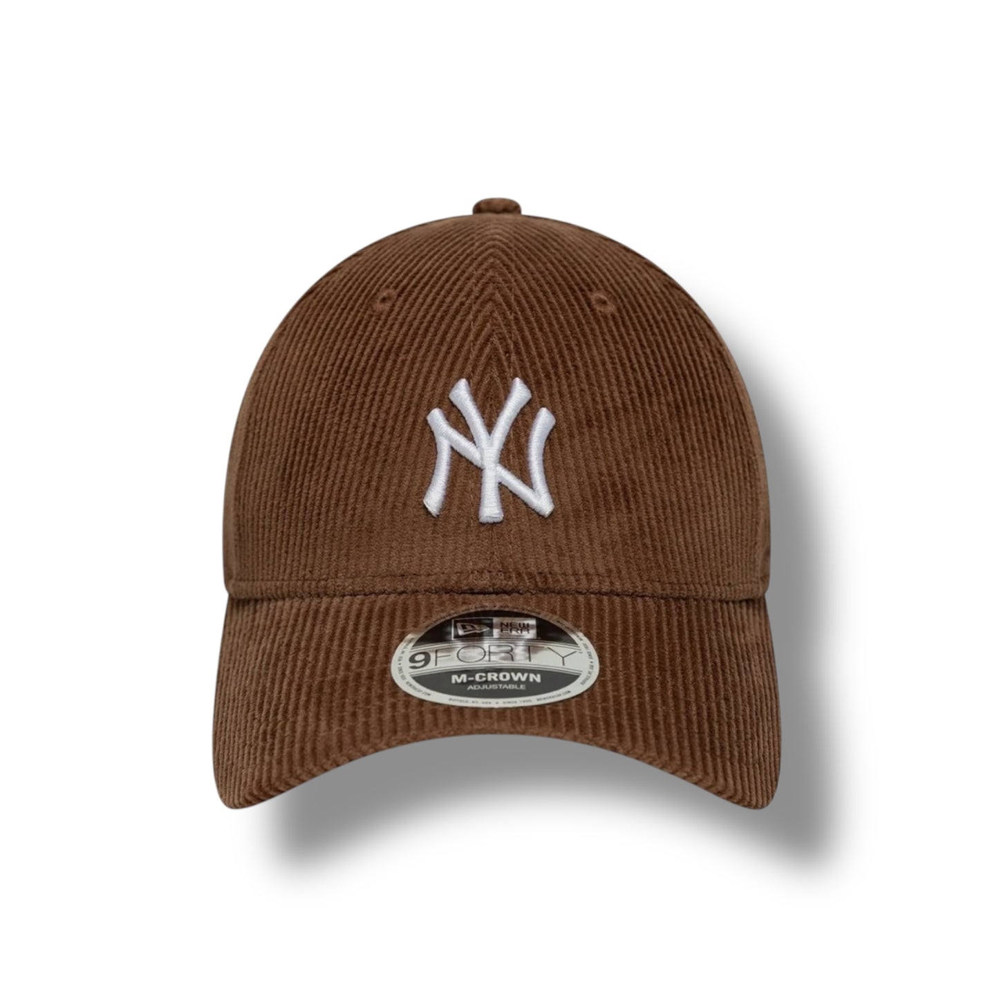 60691054-CAPPELLO NEW ERA